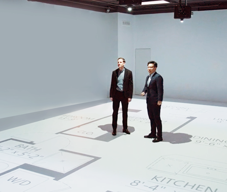 Customizable Options for Your Unique Needs